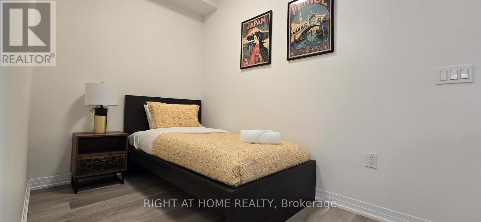 2302 - 15 Watergarden Drive, Mississauga, Ontario  L5R 0H4 - Photo 11 - W13654856