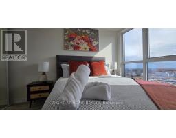 2302 - 15 WATERGARDEN DRIVE, Mississauga, Ontario