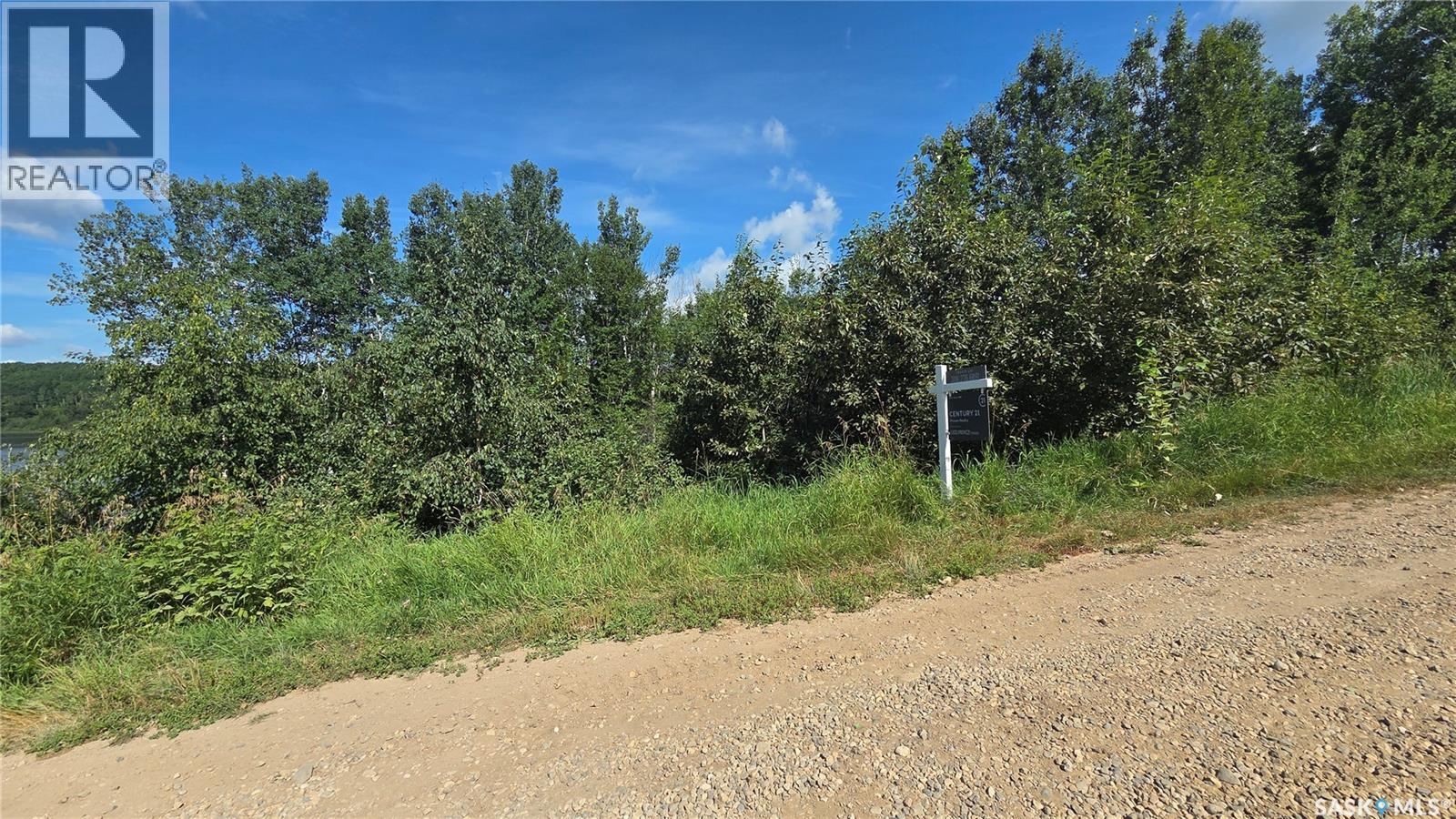 522 Bear Ridge ROAD, barrier lake, Saskatchewan