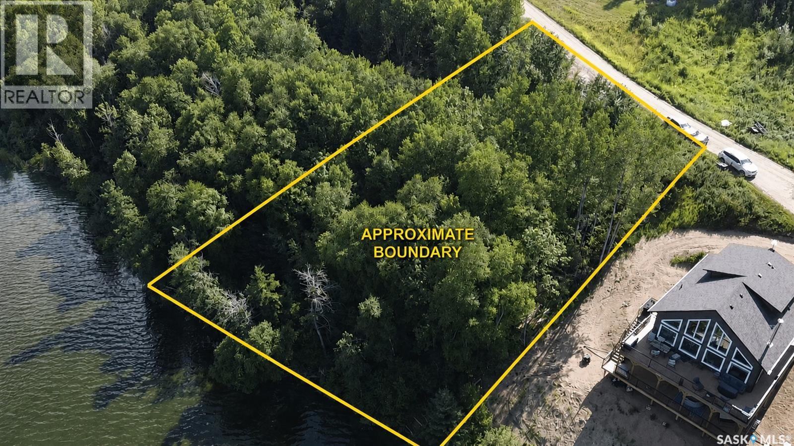 522 Bear Ridge Road, Barrier Lake, Saskatchewan  S0E 0B0 - Photo 2 - SK045035