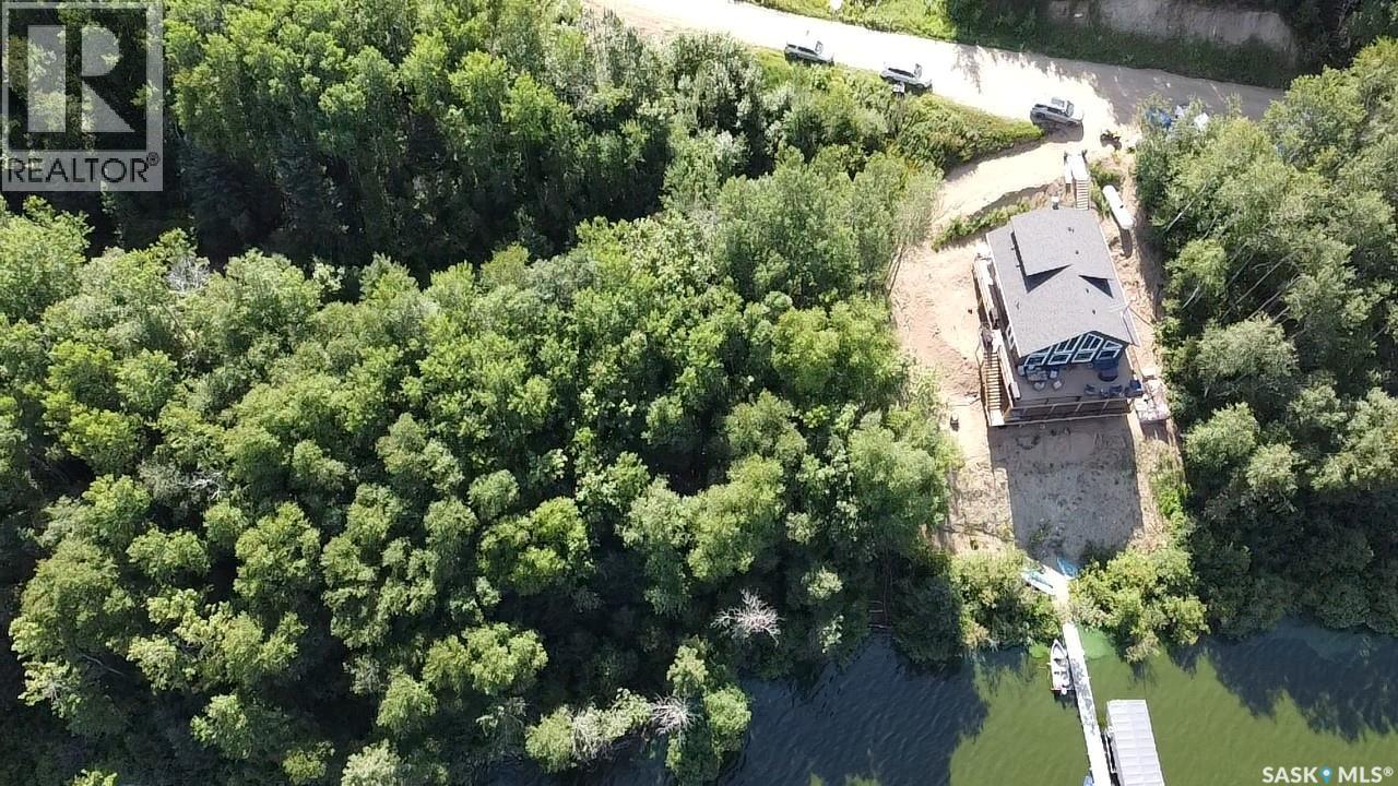 522 Bear Ridge Road, Barrier Lake, Saskatchewan  S0E 0B0 - Photo 4 - SK045035