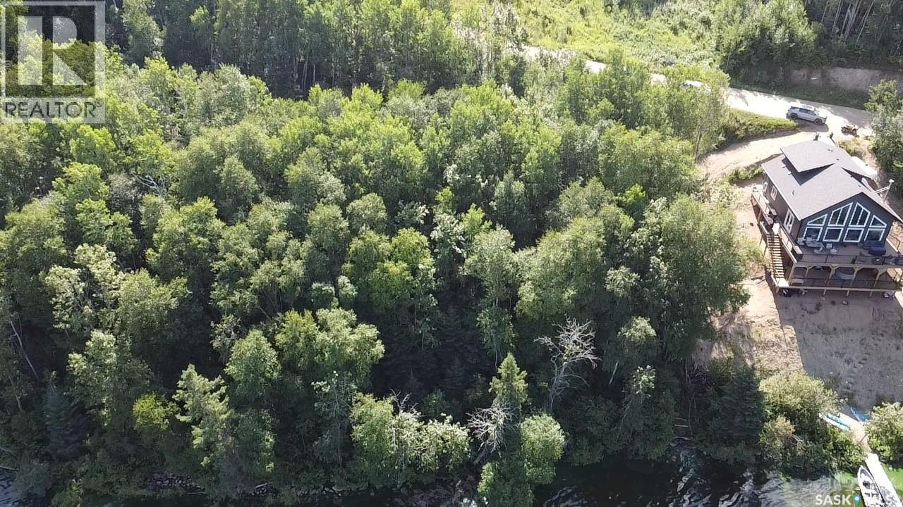 522 Bear Ridge Road, Barrier Lake, Saskatchewan  S0E 0B0 - Photo 5 - SK045035