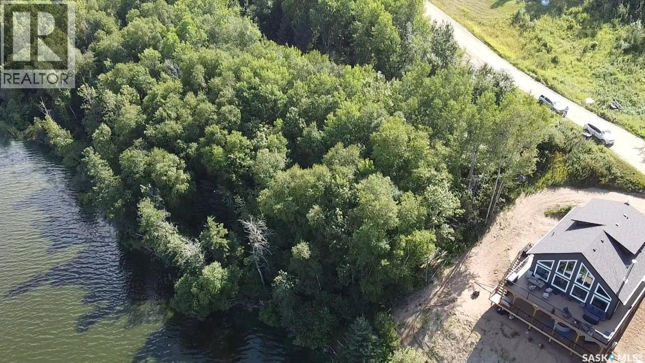 522 Bear Ridge Road, Barrier Lake, Saskatchewan  S0E 0B0 - Photo 6 - SK045035