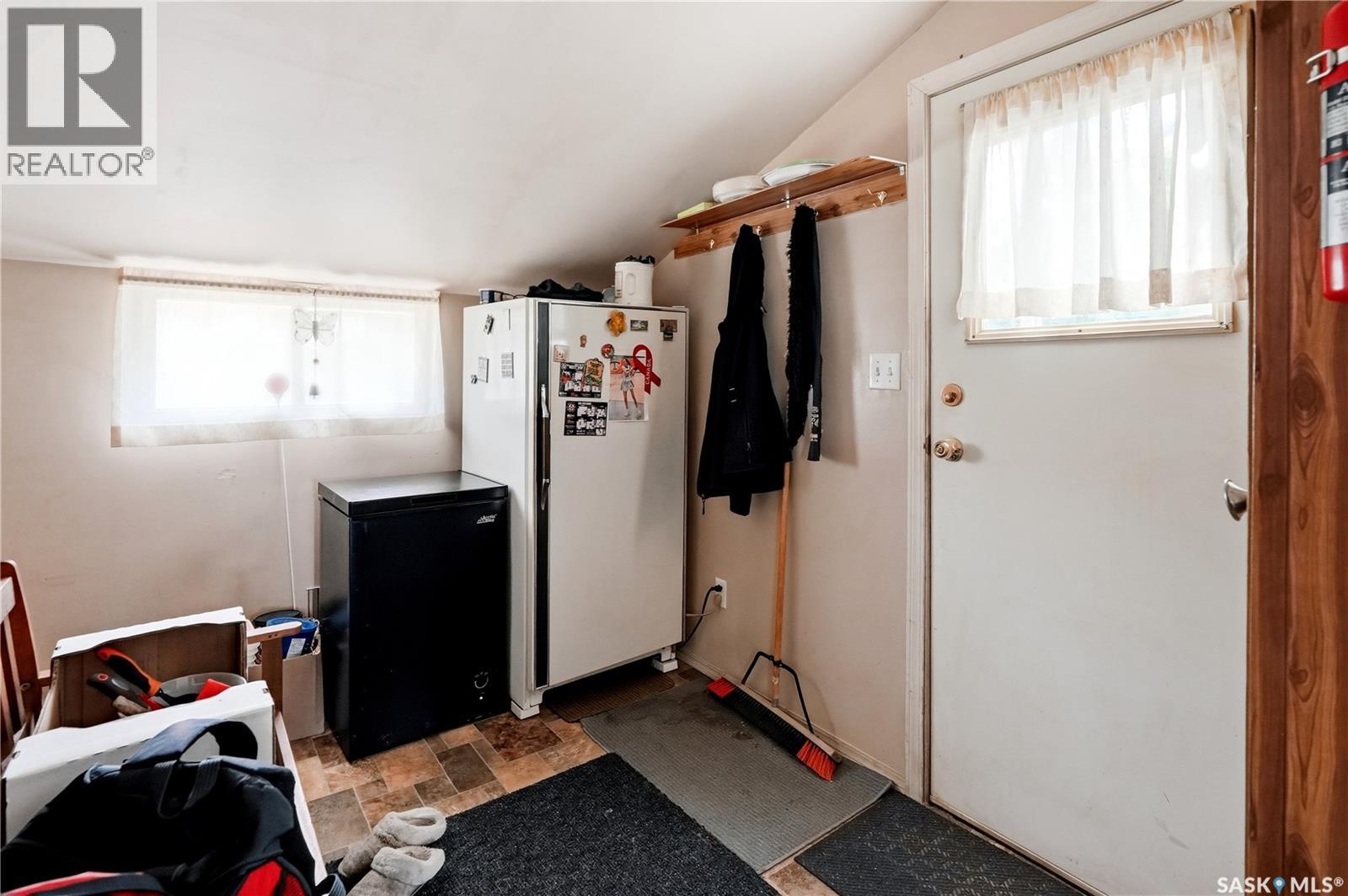 75 Iroquois Street W, Moose Jaw, Saskatchewan  S6H 5A4 - Photo 15 - SK044875