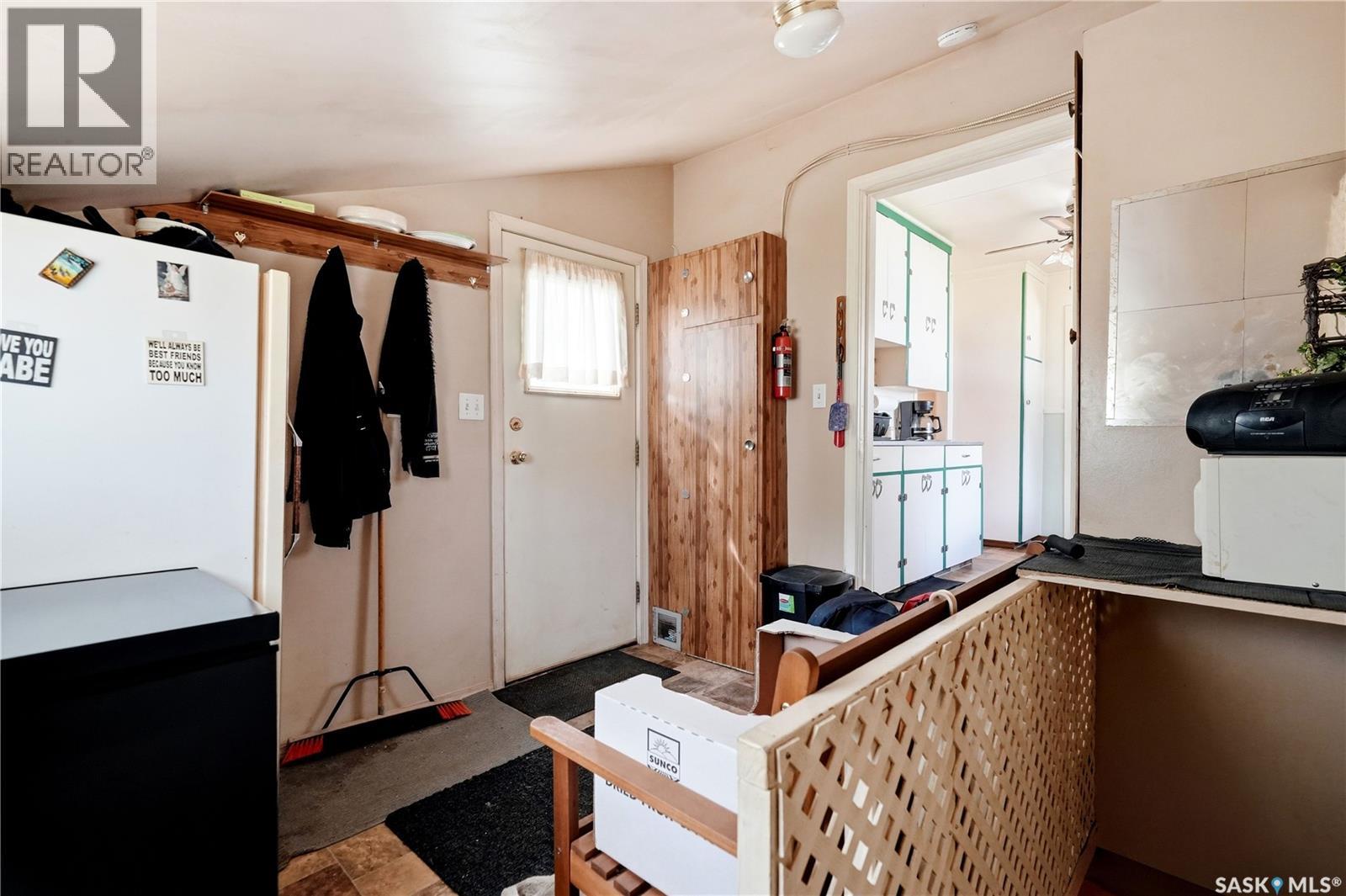 75 Iroquois Street W, Moose Jaw, Saskatchewan  S6H 5A4 - Photo 16 - SK044875