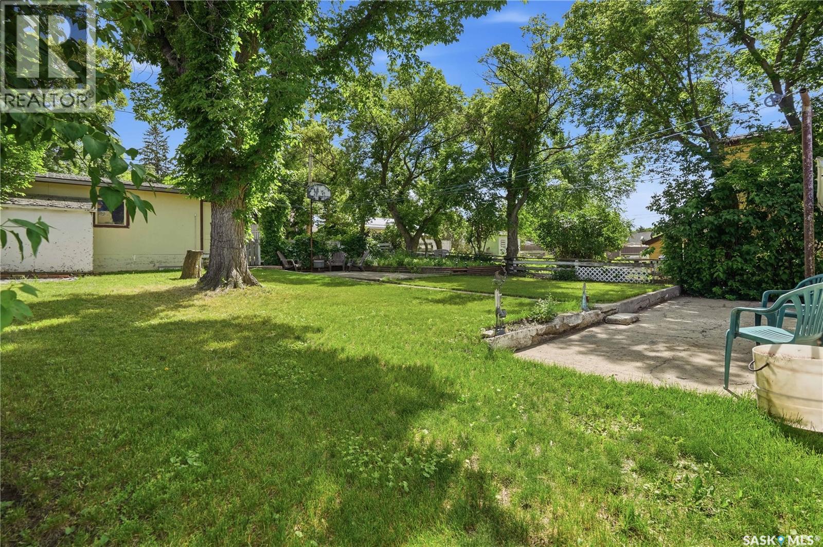 75 Iroquois Street W, Moose Jaw, Saskatchewan  S6H 5A4 - Photo 21 - SK044875