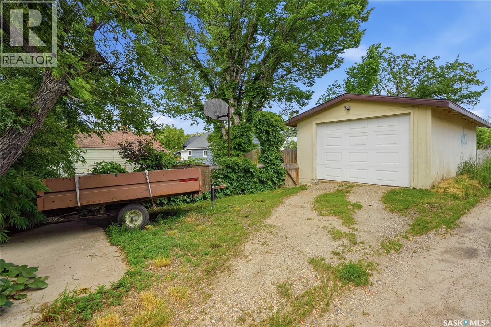 75 Iroquois Street W, Moose Jaw, Saskatchewan  S6H 5A4 - Photo 29 - SK044875