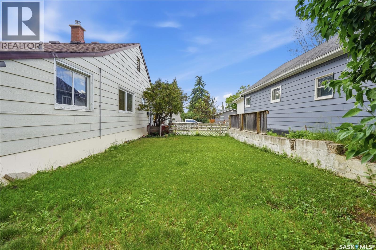 75 Iroquois Street W, Moose Jaw, Saskatchewan  S6H 5A4 - Photo 30 - SK044875