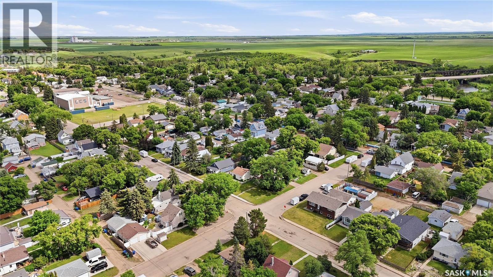 75 Iroquois Street W, Moose Jaw, Saskatchewan  S6H 5A4 - Photo 42 - SK044875