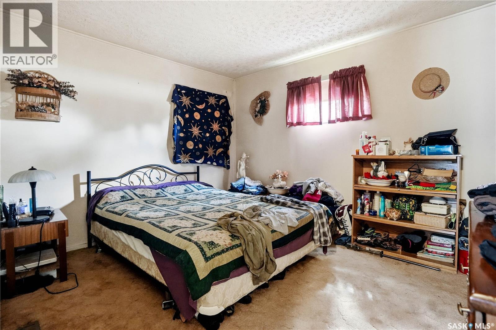 75 Iroquois Street W, Moose Jaw, Saskatchewan  S6H 5A4 - Photo 7 - SK044875