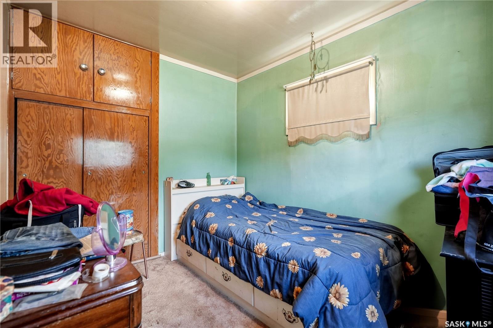 75 Iroquois Street W, Moose Jaw, Saskatchewan  S6H 5A4 - Photo 9 - SK044875