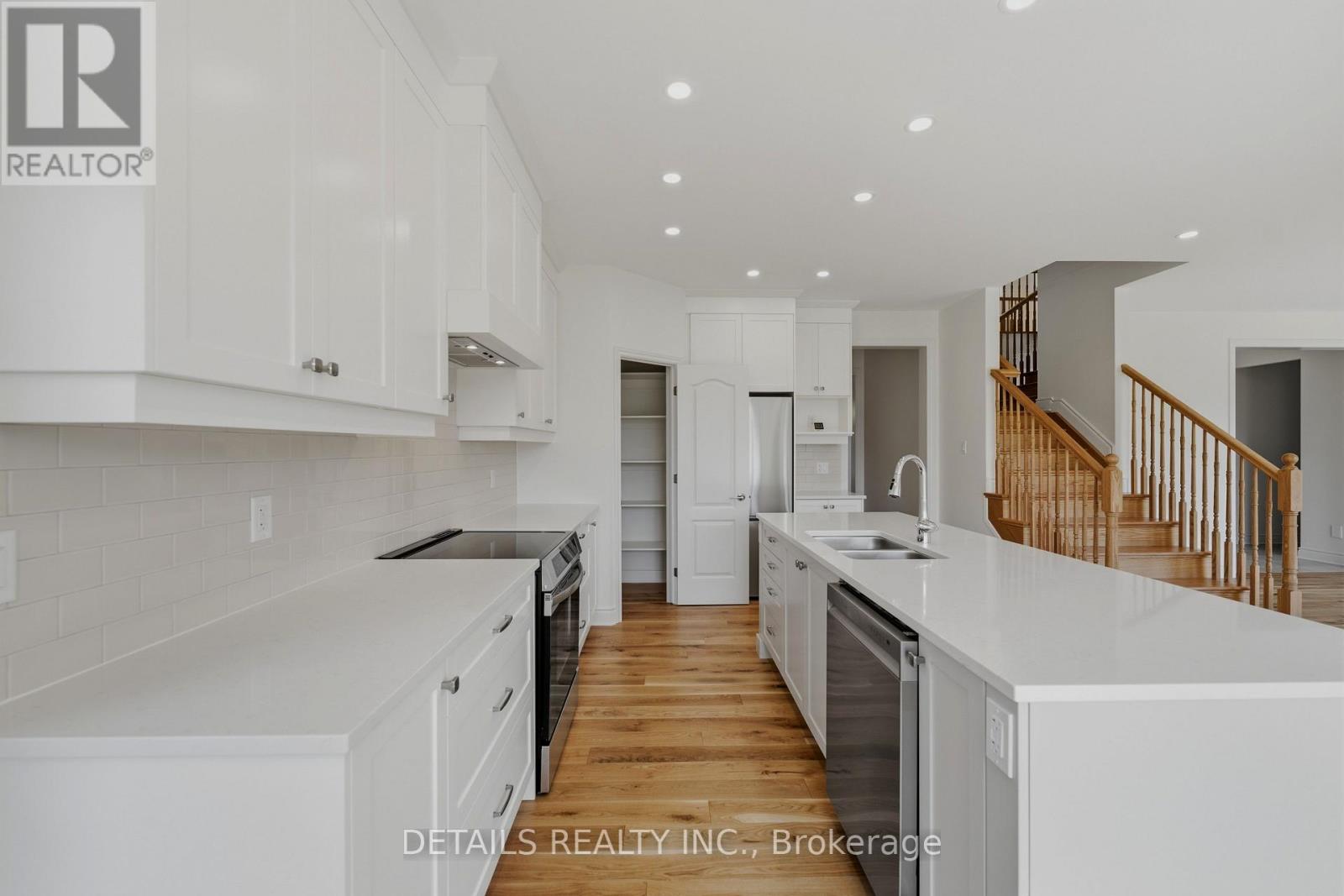 28 Ridingview Crescent, Ottawa, Ontario  K2S 1W3 - Photo 20 - X13648160