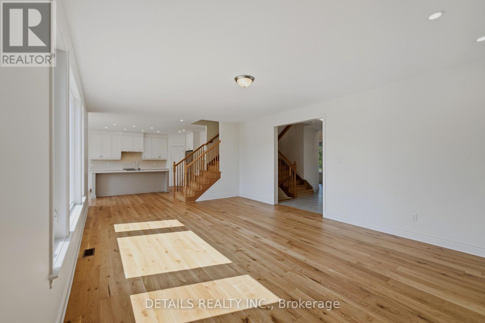 28 Ridingview Crescent, Ottawa, Ontario  K2S 1W3 - Photo 26 - X13648160