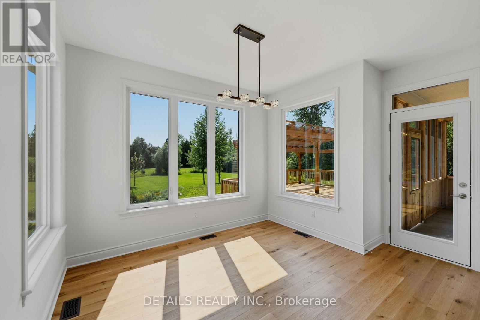 28 Ridingview Crescent, Ottawa, Ontario  K2S 1W3 - Photo 16 - X13648160
