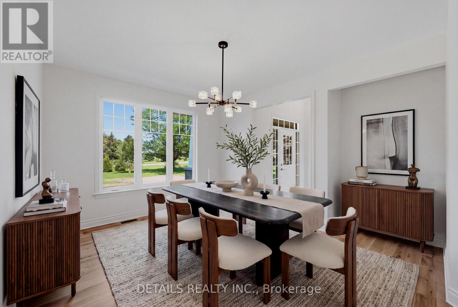 28 Ridingview Crescent, Ottawa, Ontario  K2S 1W3 - Photo 10 - X13648160