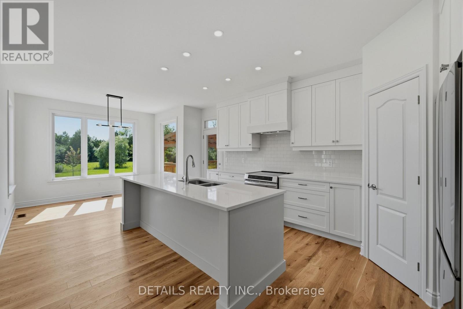 28 Ridingview Crescent, Ottawa, Ontario  K2S 1W3 - Photo 12 - X13648160