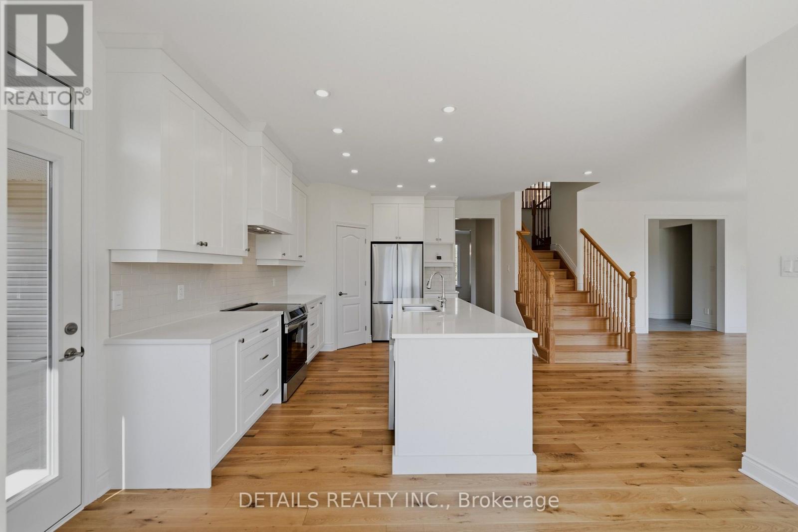 28 Ridingview Crescent, Ottawa, Ontario  K2S 1W3 - Photo 19 - X13648160