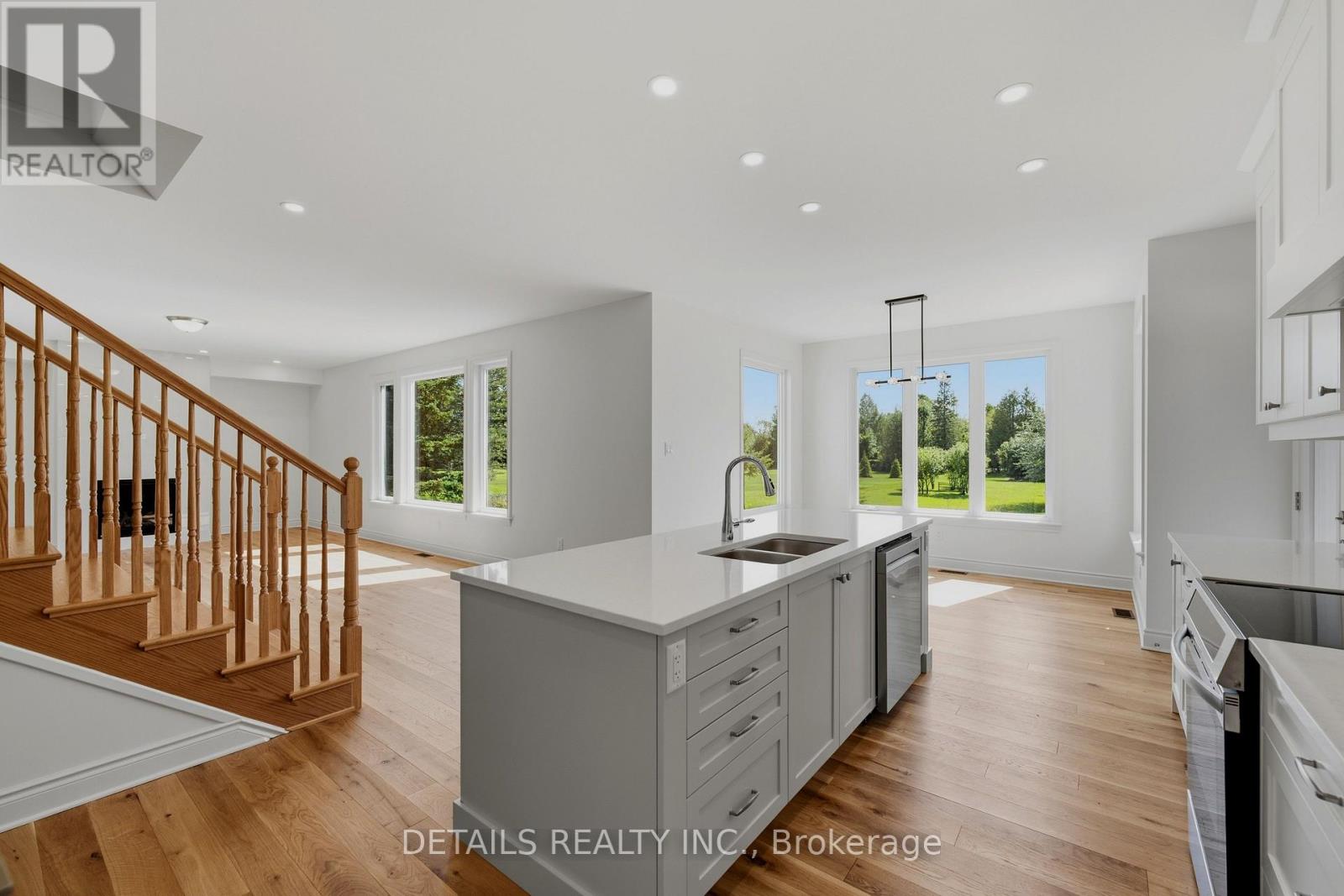 28 Ridingview Crescent, Ottawa, Ontario  K2S 1W3 - Photo 21 - X13648160
