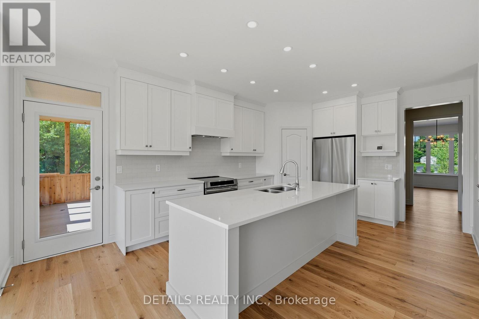 28 Ridingview Crescent, Ottawa, Ontario  K2S 1W3 - Photo 15 - X13648160