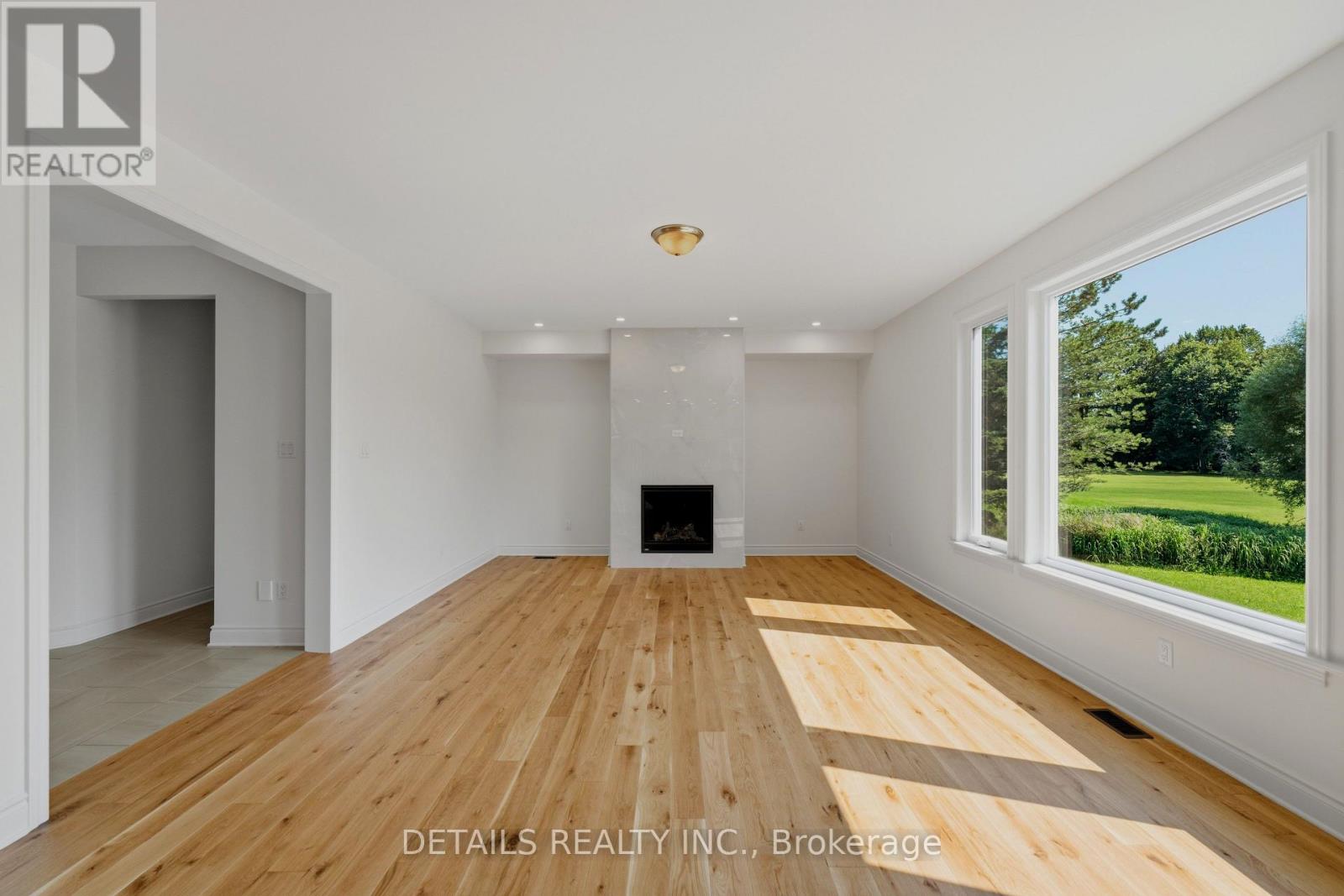28 Ridingview Crescent, Ottawa, Ontario  K2S 1W3 - Photo 24 - X13648160