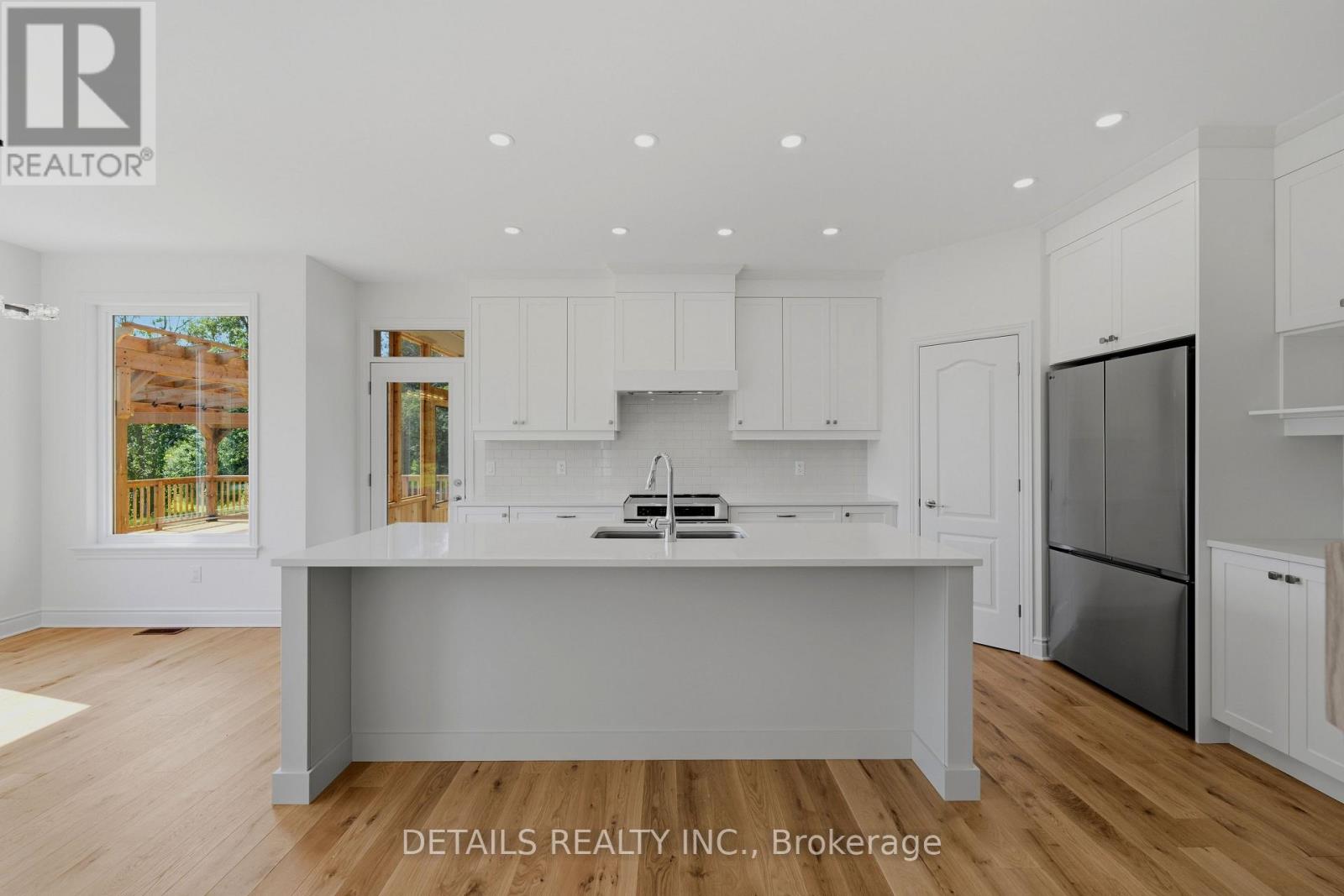 28 Ridingview Crescent, Ottawa, Ontario  K2S 1W3 - Photo 14 - X13648160