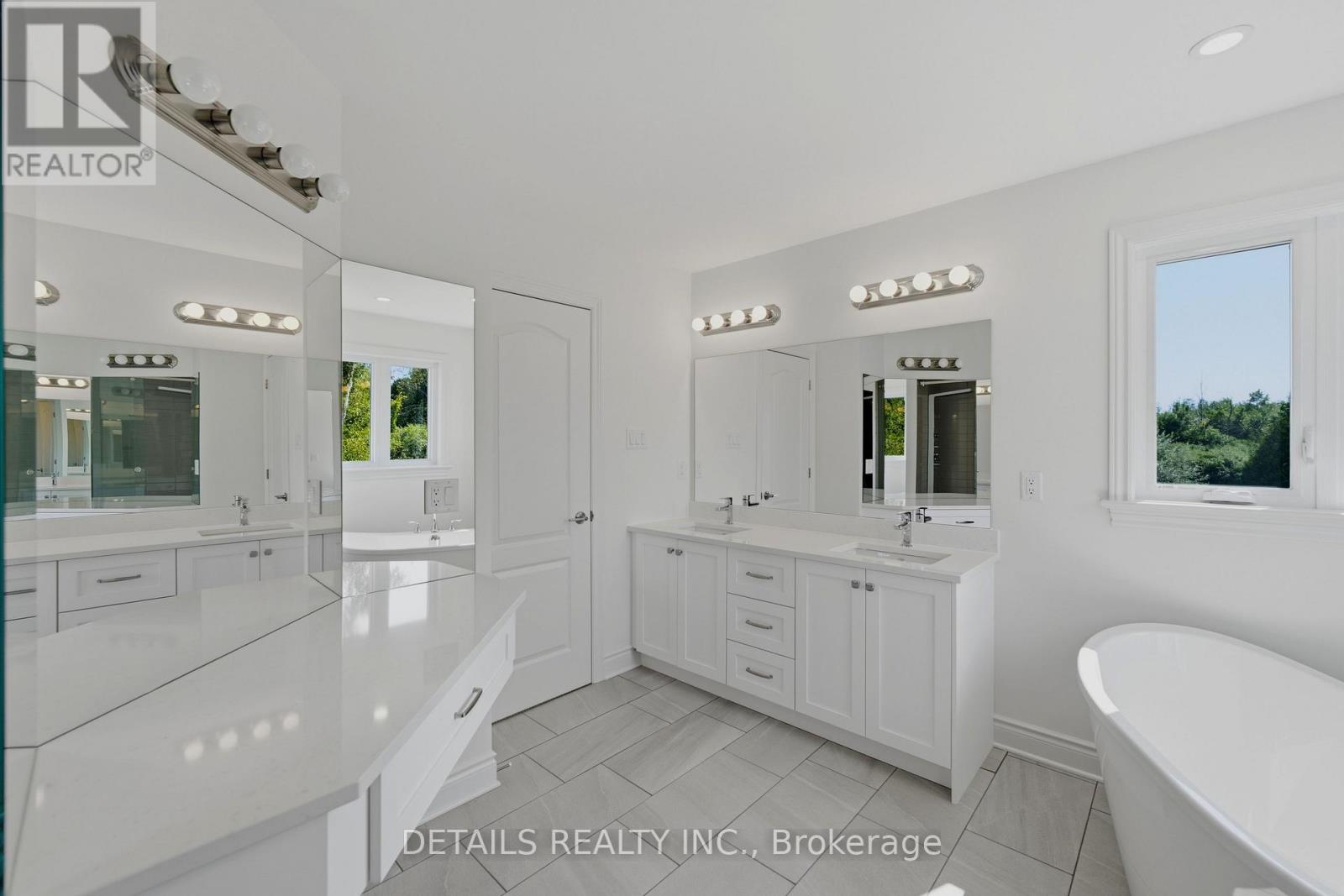 28 Ridingview Crescent, Ottawa, Ontario  K2S 1W3 - Photo 34 - X13648160