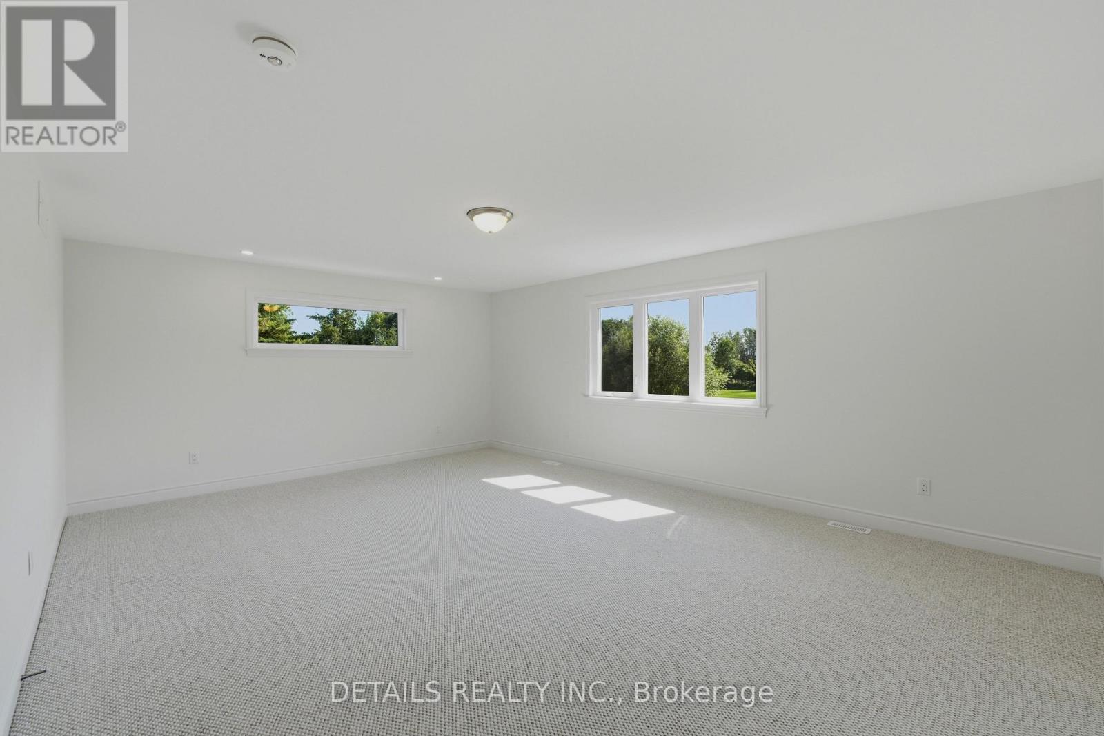 28 Ridingview Crescent, Ottawa, Ontario  K2S 1W3 - Photo 30 - X13648160