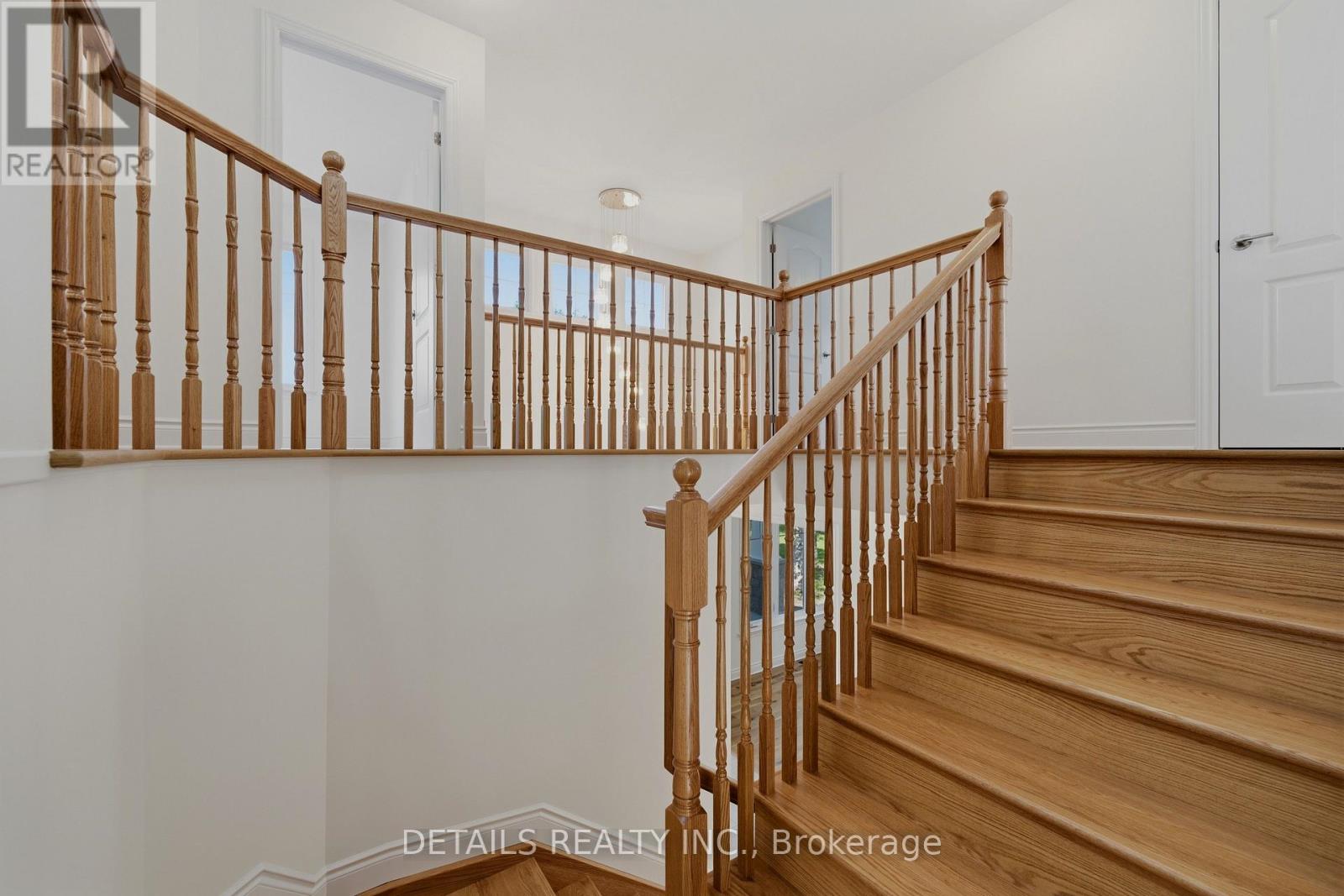 28 Ridingview Crescent, Ottawa, Ontario  K2S 1W3 - Photo 29 - X13648160