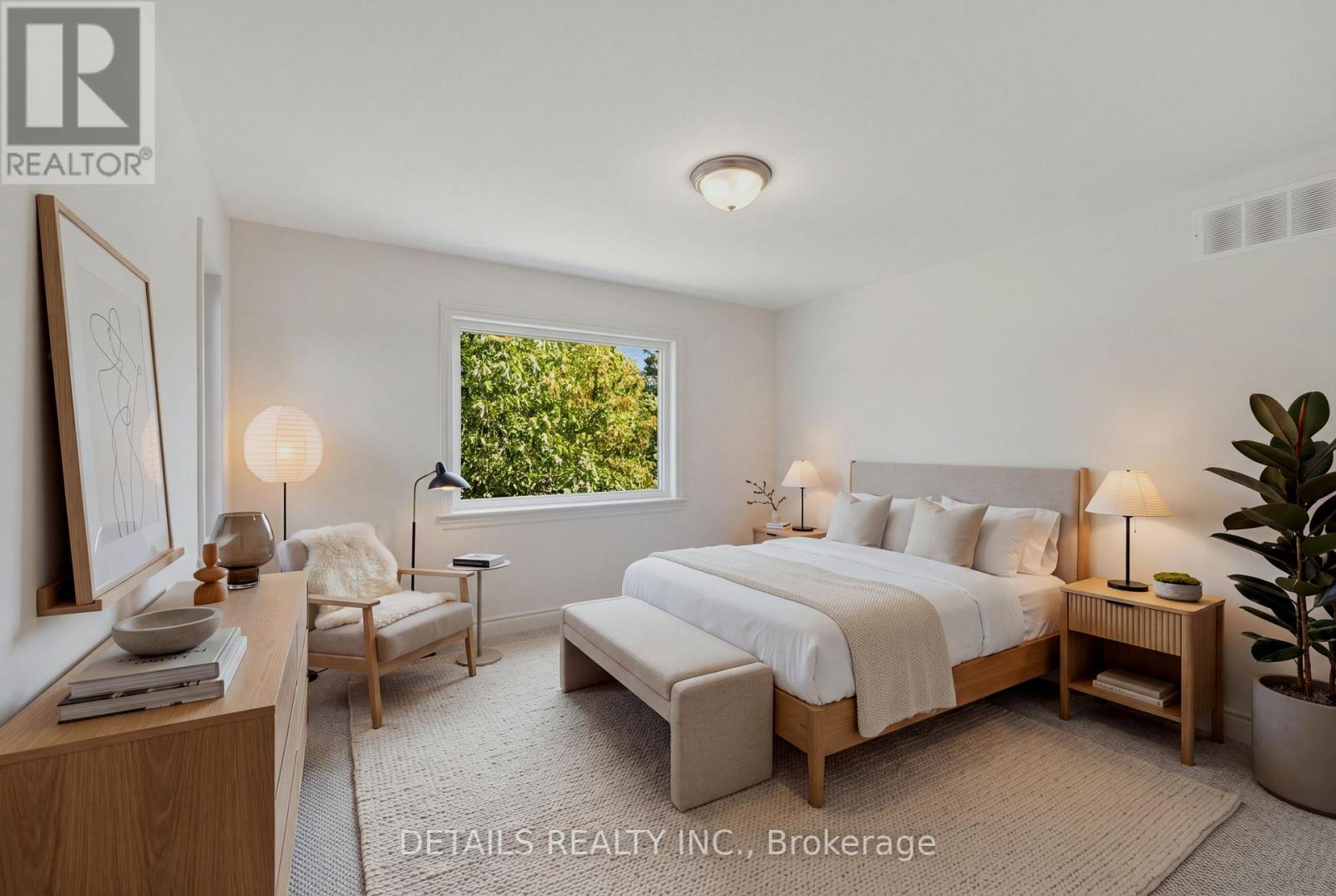 28 Ridingview Crescent, Ottawa, Ontario  K2S 1W3 - Photo 35 - X13648160