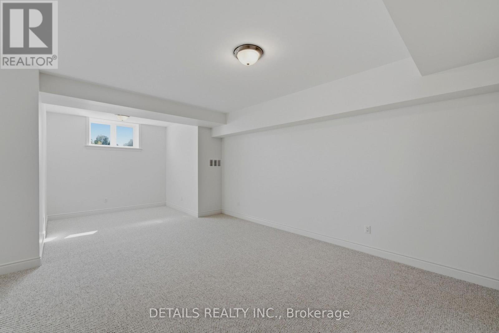 28 Ridingview Crescent, Ottawa, Ontario  K2S 1W3 - Photo 42 - X13648160