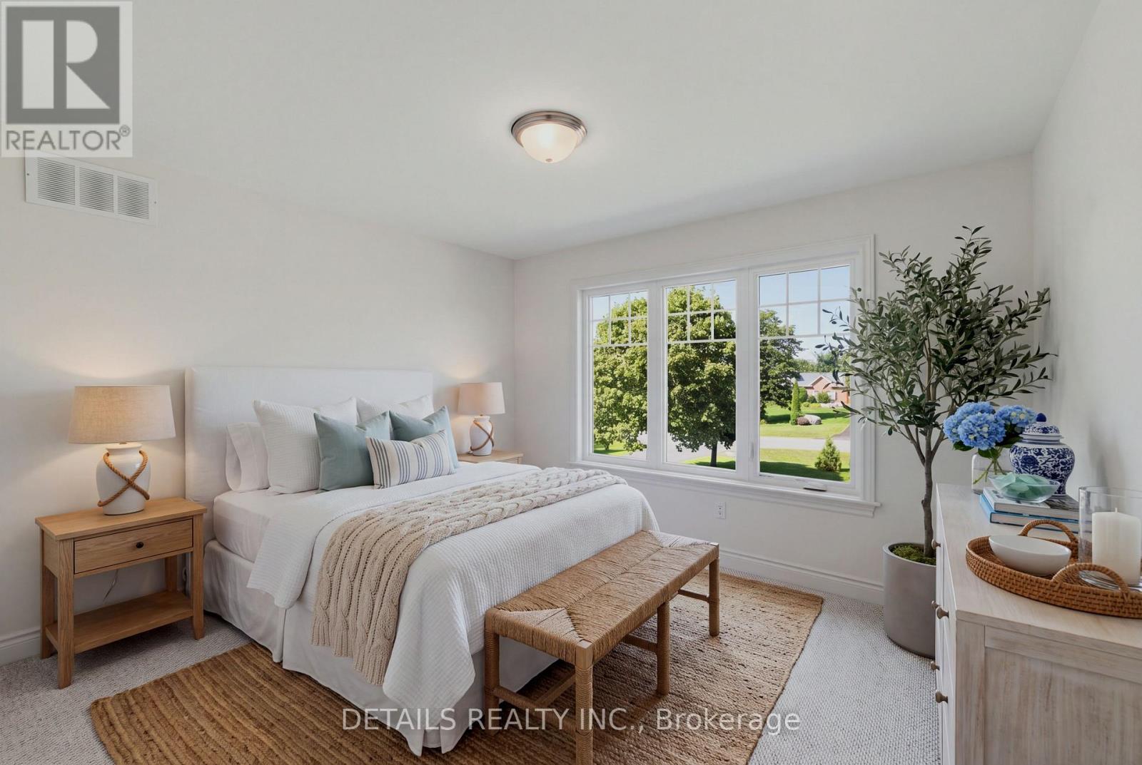28 Ridingview Crescent, Ottawa, Ontario  K2S 1W3 - Photo 37 - X13648160