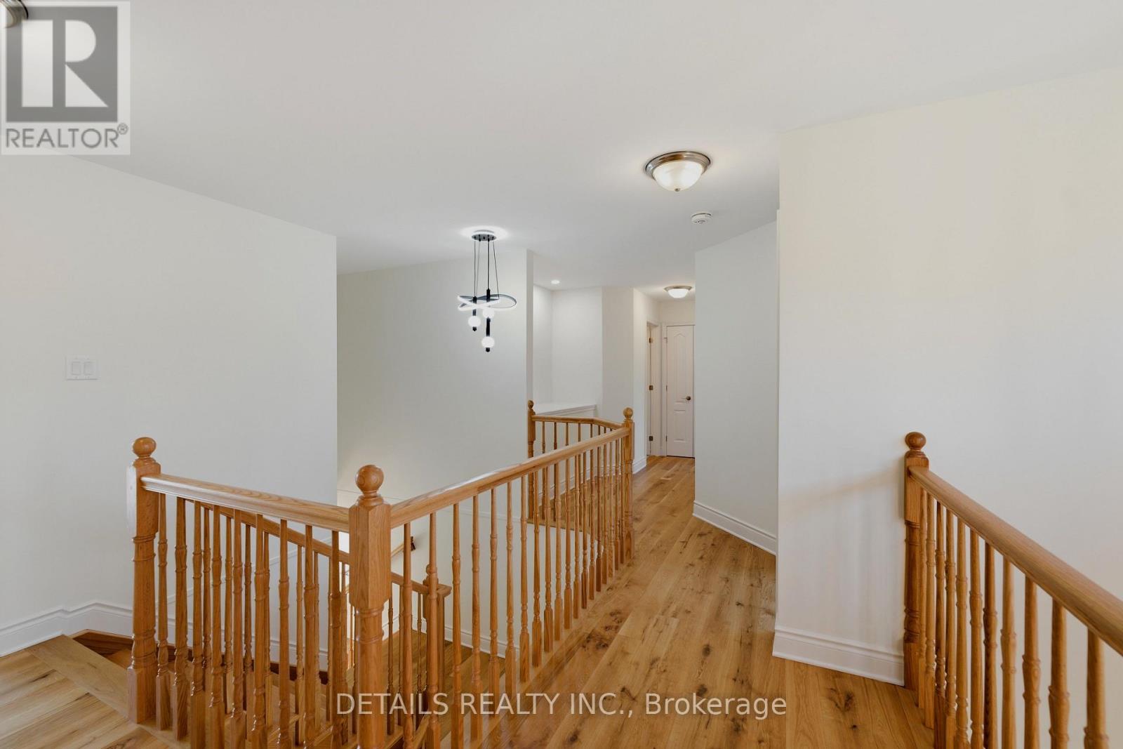 28 Ridingview Crescent, Ottawa, Ontario  K2S 1W3 - Photo 36 - X13648160
