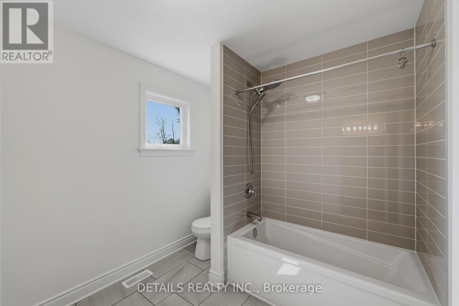 28 Ridingview Crescent, Ottawa, Ontario  K2S 1W3 - Photo 40 - X13648160