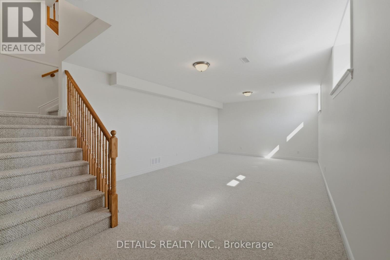 28 Ridingview Crescent, Ottawa, Ontario  K2S 1W3 - Photo 41 - X13648160