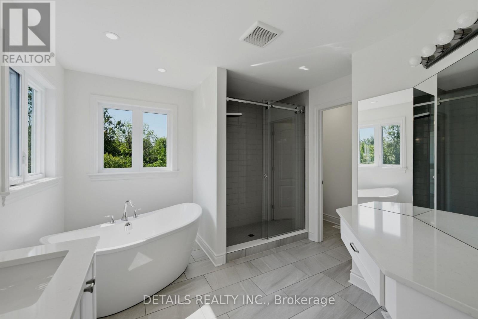 28 Ridingview Crescent, Ottawa, Ontario  K2S 1W3 - Photo 33 - X13648160