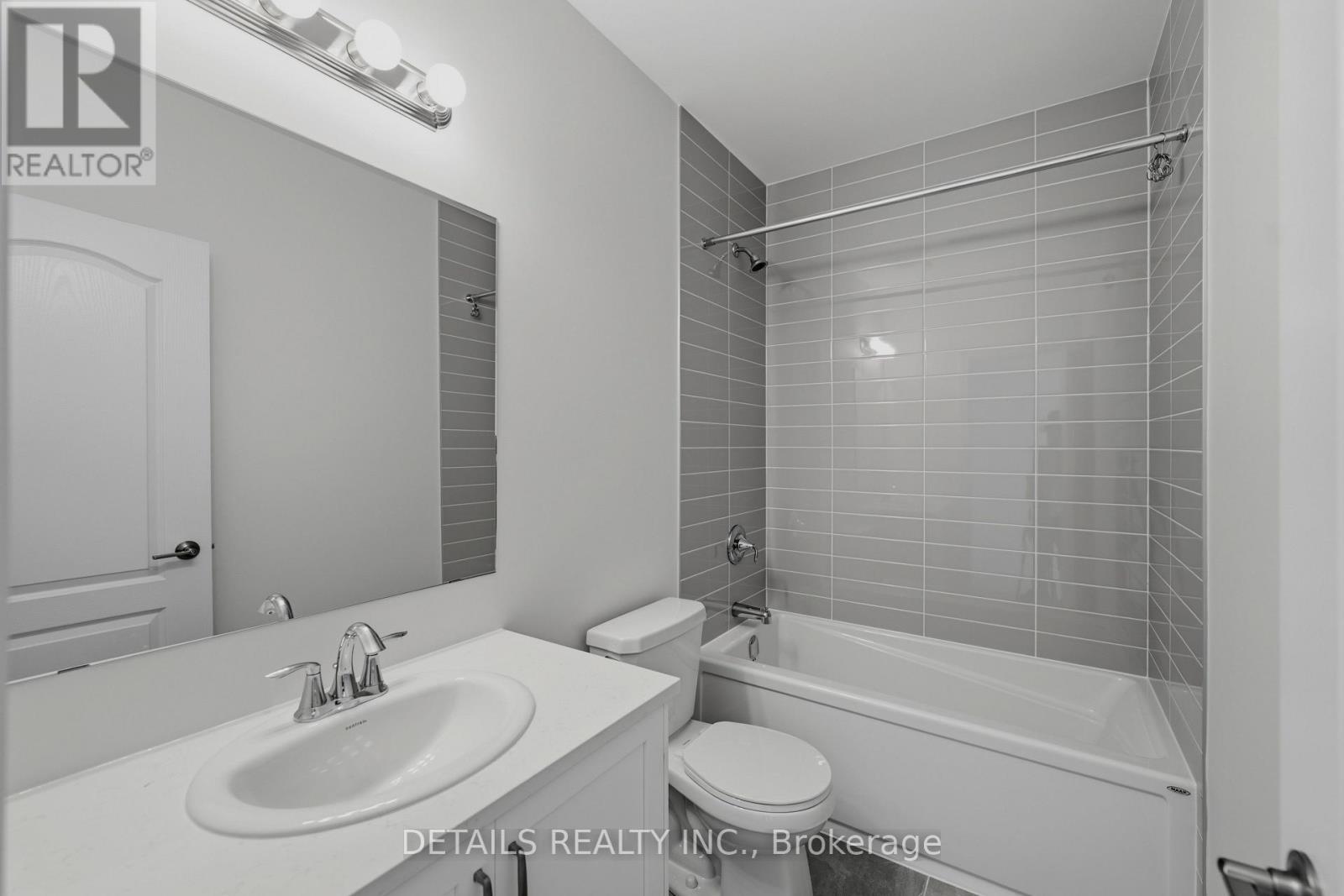 28 Ridingview Crescent, Ottawa, Ontario  K2S 1W3 - Photo 43 - X13648160