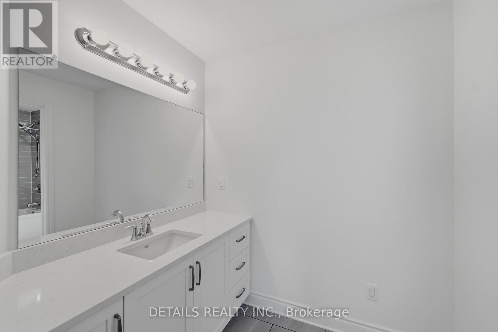 28 Ridingview Crescent, Ottawa, Ontario  K2S 1W3 - Photo 39 - X13648160