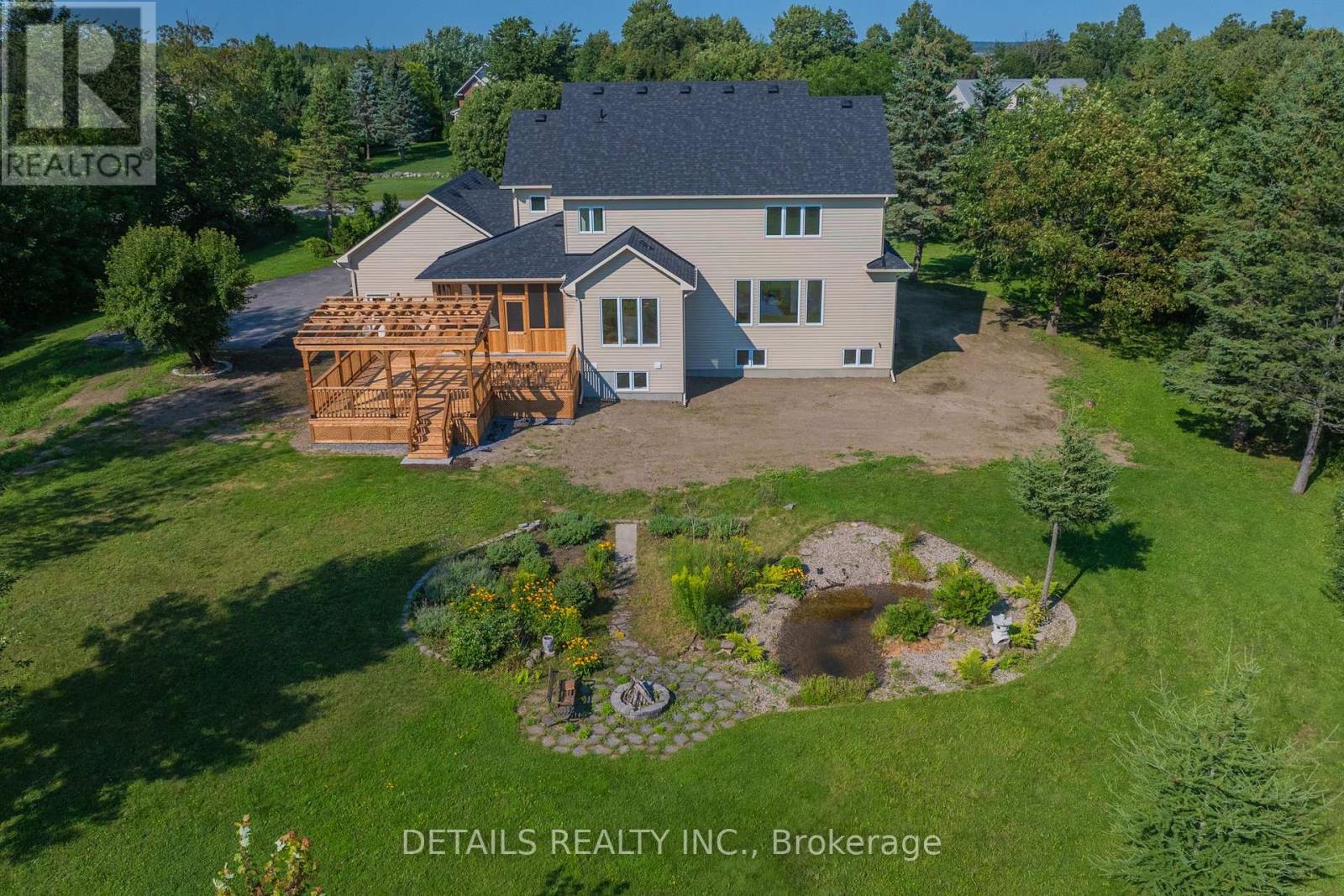 28 Ridingview Crescent, Ottawa, Ontario  K2S 1W3 - Photo 49 - X13648160