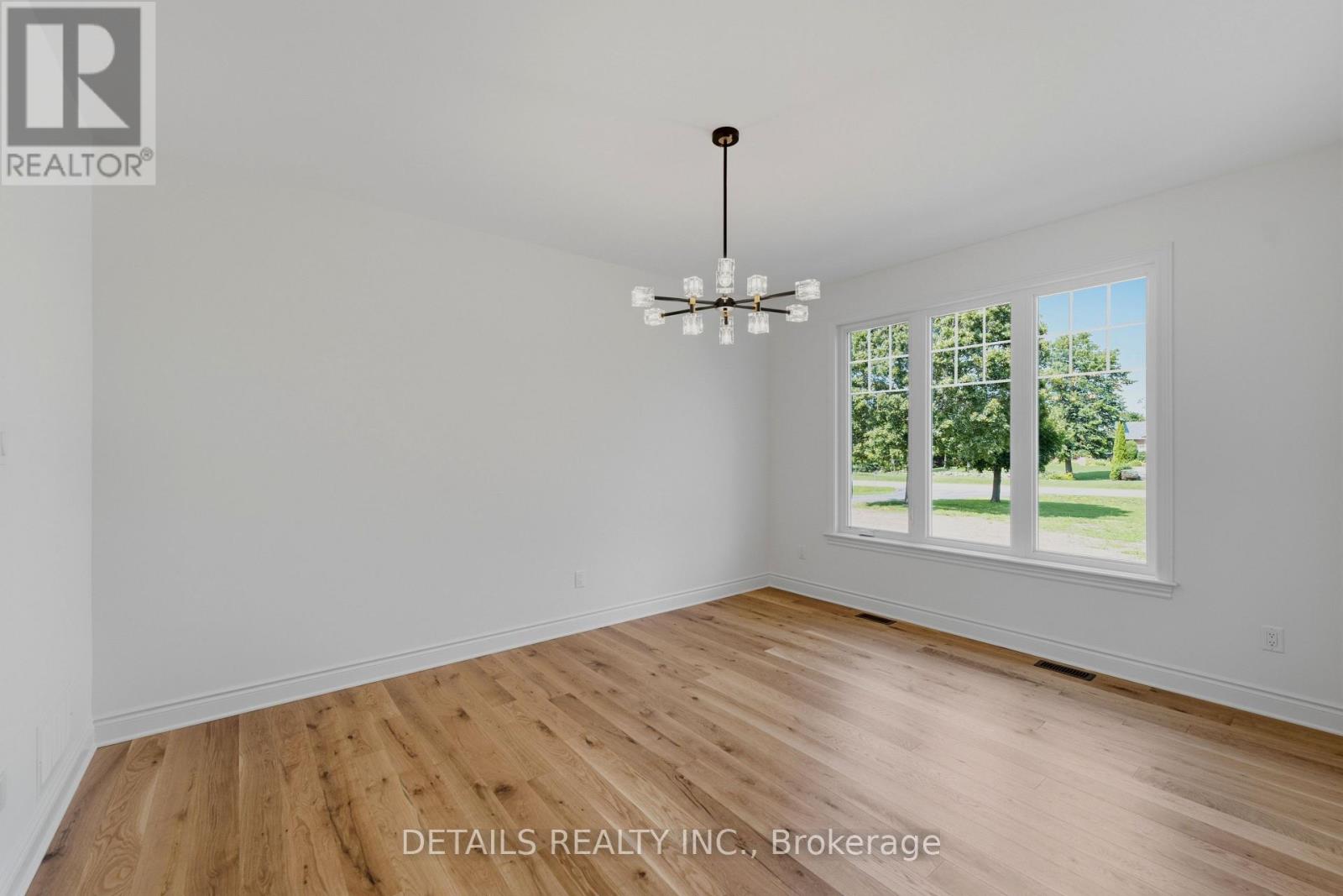 28 Ridingview Crescent, Ottawa, Ontario  K2S 1W3 - Photo 9 - X13648160