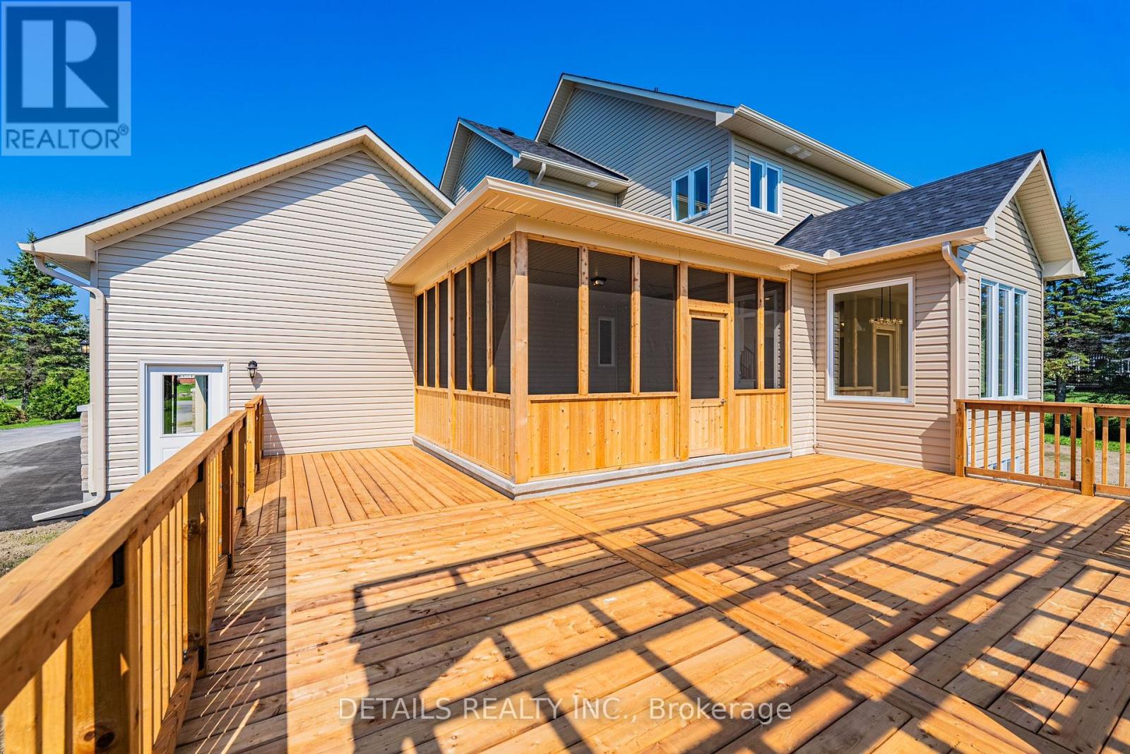 28 Ridingview Crescent, Ottawa, Ontario  K2S 1W3 - Photo 47 - X13648160
