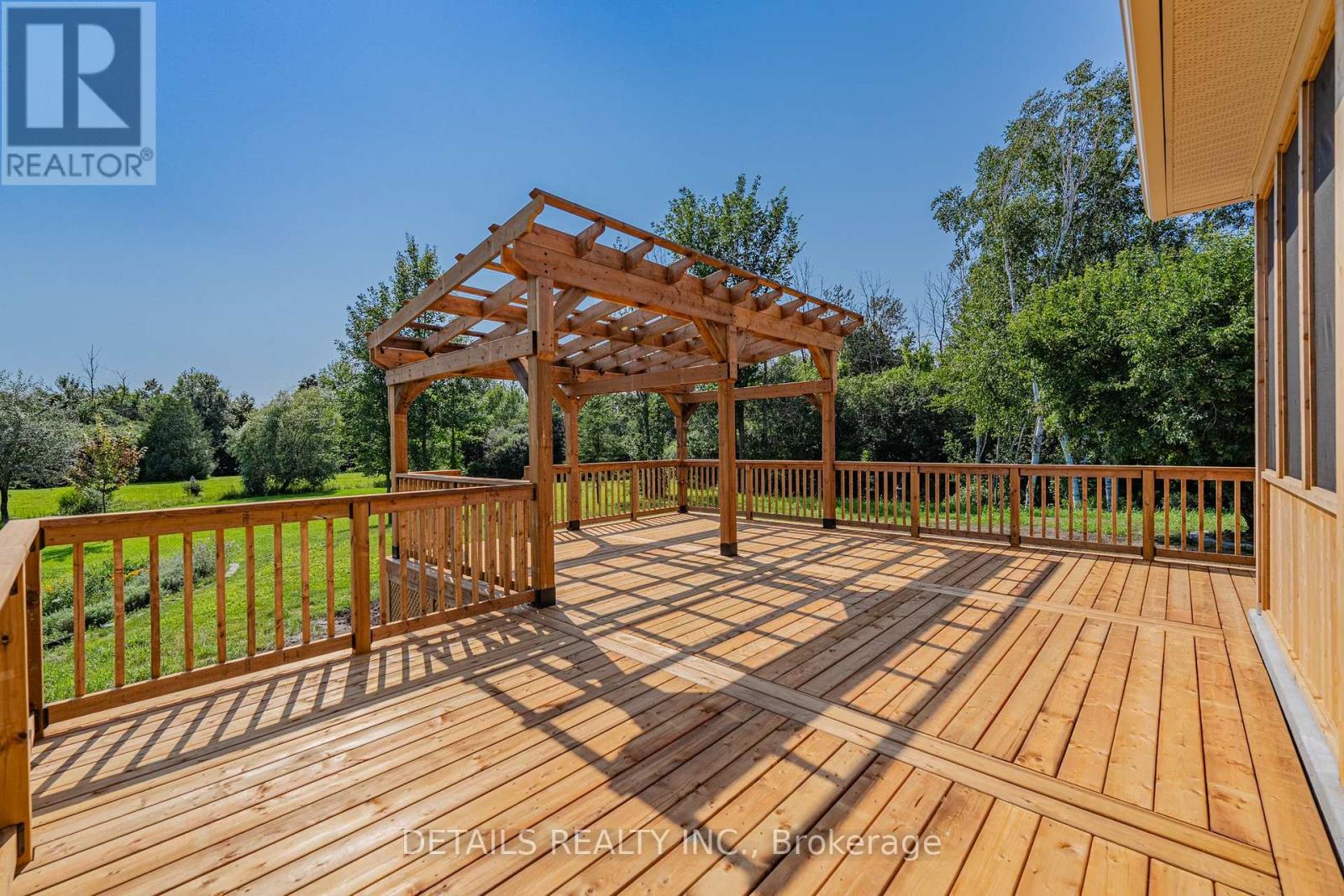 28 Ridingview Crescent, Ottawa, Ontario  K2S 1W3 - Photo 45 - X13648160