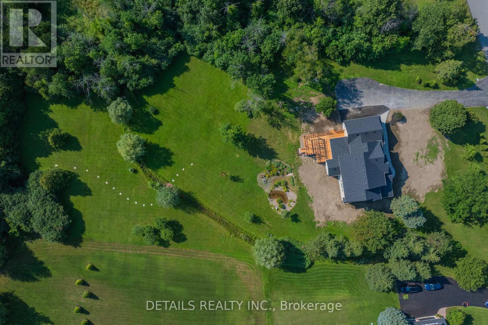 28 Ridingview Crescent, Ottawa, Ontario  K2S 1W3 - Photo 48 - X13648160
