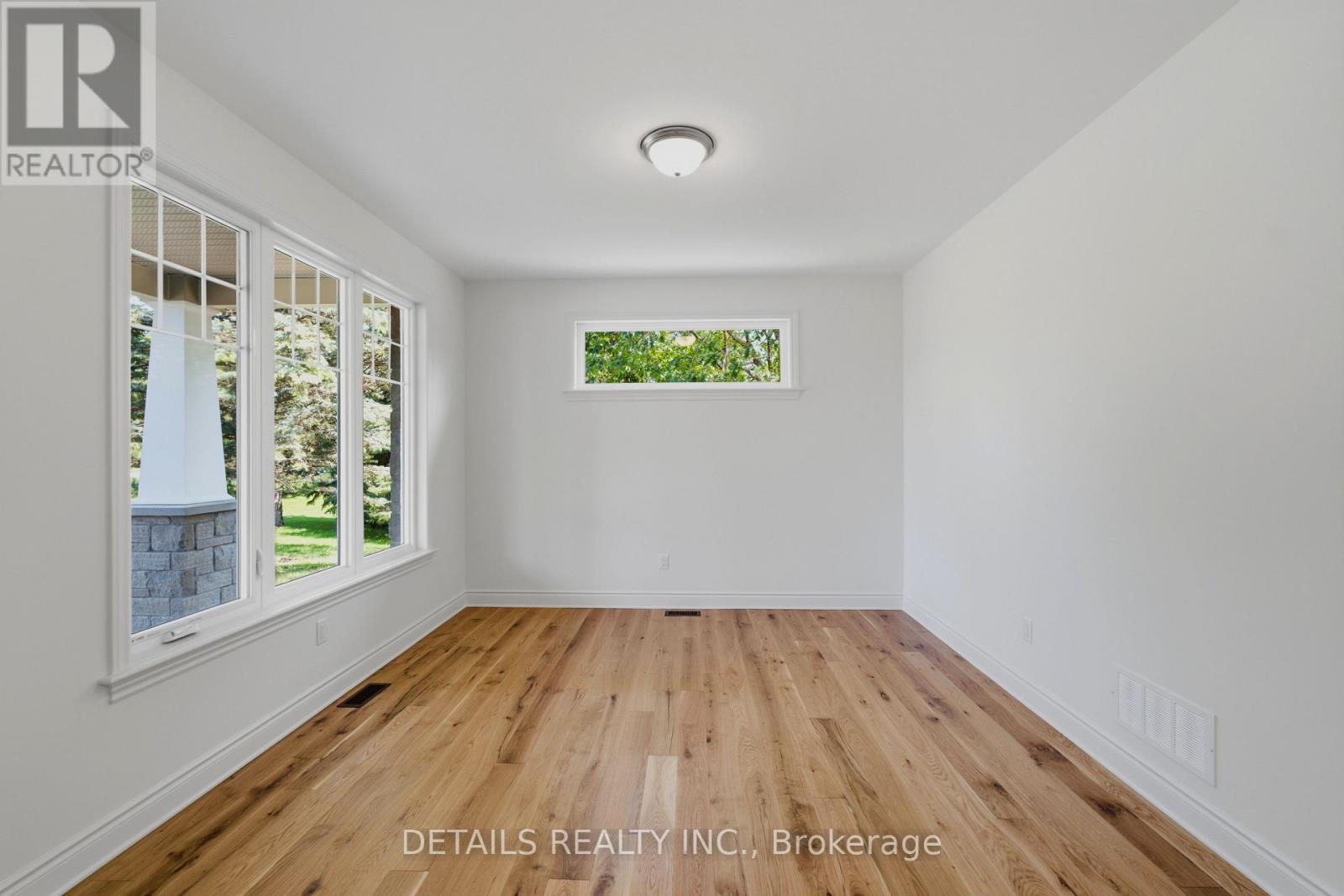 28 Ridingview Crescent, Ottawa, Ontario K2S 1W3 - Photo 6 - X13648160