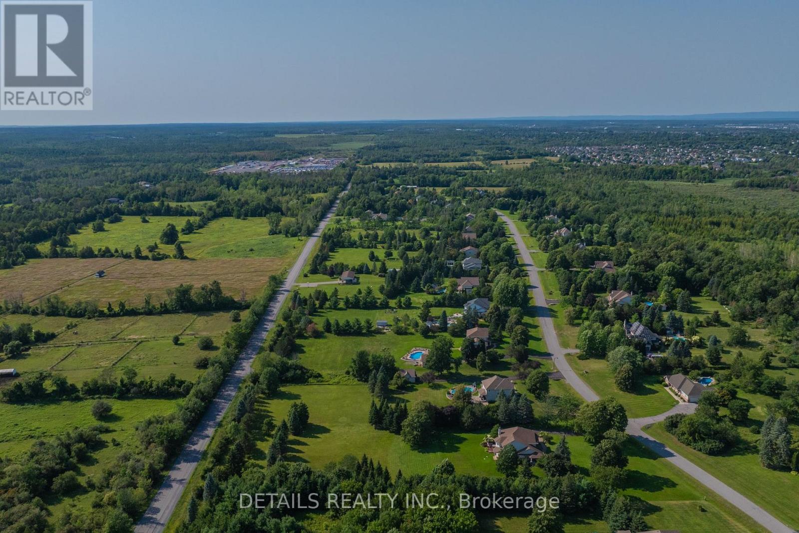 28 Ridingview Crescent, Ottawa, Ontario  K2S 1W3 - Photo 50 - X13648160