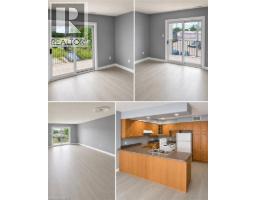 148 W MAIN Street Unit# 1, Listowel, Ontario