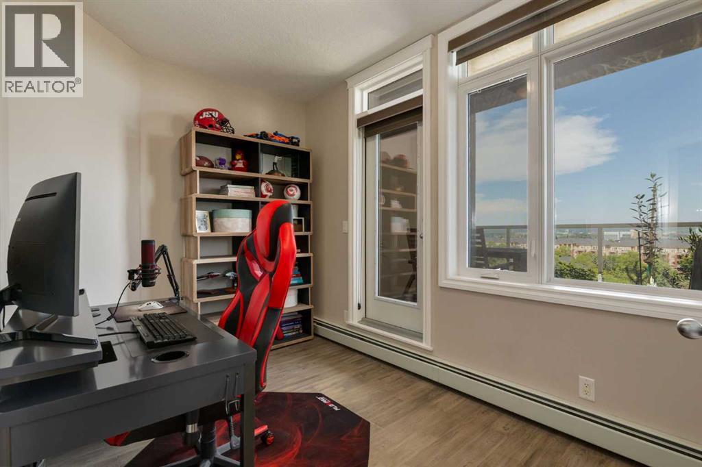 3804, 24 Hemlock Crescent SW, Calgary, Alberta  T3C 2Z1 - Photo 19 - A2324565