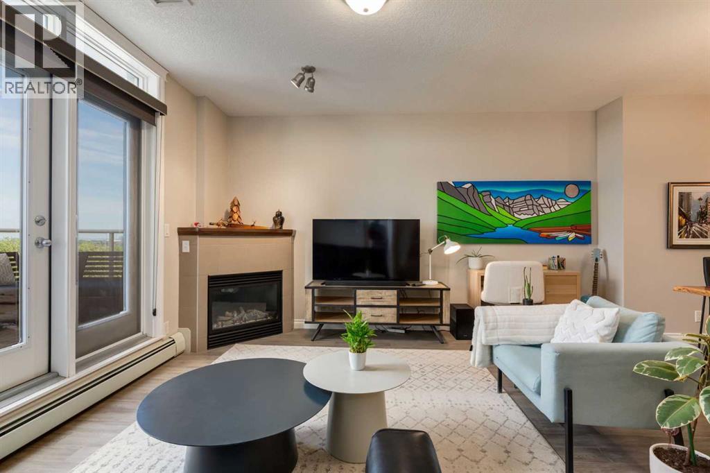 3804, 24 Hemlock Crescent SW, Calgary, Alberta  T3C 2Z1 - Photo 18 - A2324565