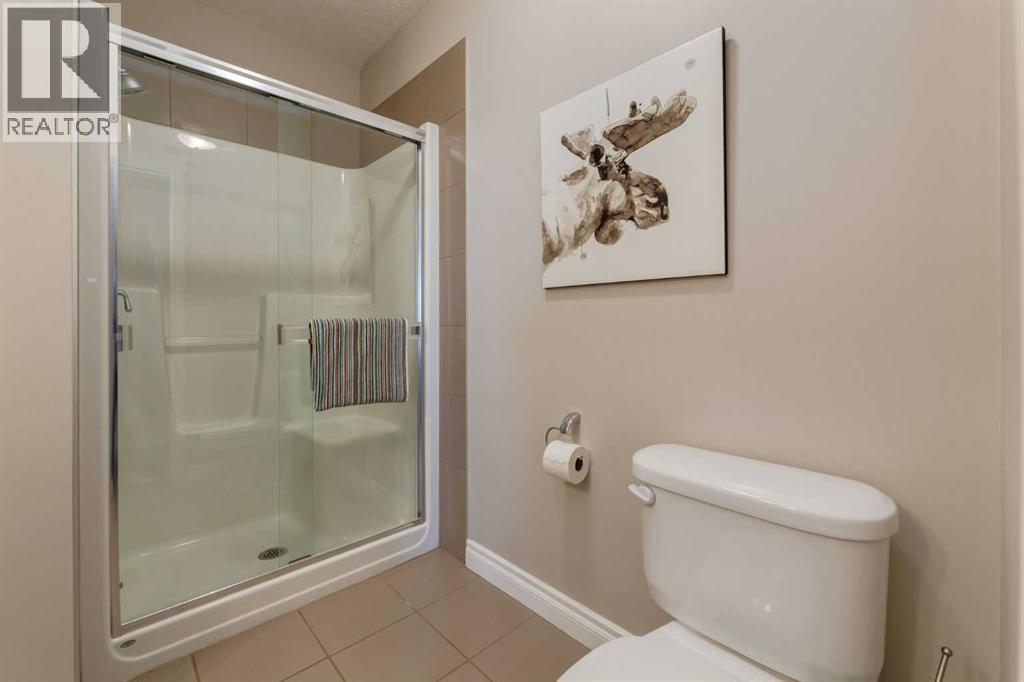 3804, 24 Hemlock Crescent SW, Calgary, Alberta  T3C 2Z1 - Photo 22 - A2324565