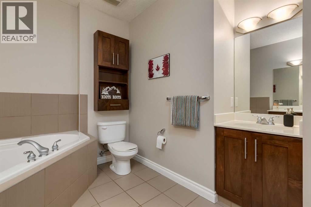 3804, 24 Hemlock Crescent SW, Calgary, Alberta  T3C 2Z1 - Photo 26 - A2324565