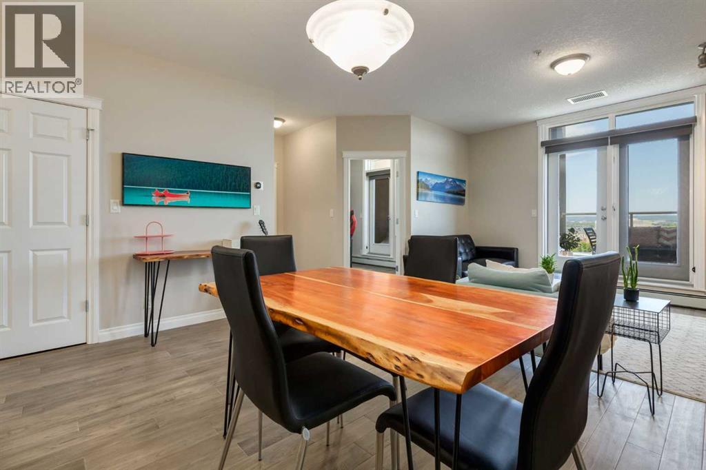 3804, 24 Hemlock Crescent SW, Calgary, Alberta  T3C 2Z1 - Photo 14 - A2324565